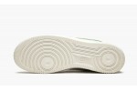 NIKE AIR FORCE 1 07 QS