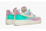 NIKE AIR FORCE 1 07 QS