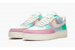 NIKE AIR FORCE 1 07 QS