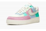NIKE AIR FORCE 1 07 QS