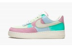 NIKE AIR FORCE 1 07 QS
