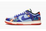 NIKE DUNK LOW RETRO Chinese New Year Firecracker