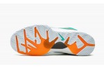 NIKE KOBE 4 PROTRO UNDFTD Undefeated - DeMar DeRozan