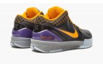 NIKE KOBE 4 PROTRO Carpe Diem