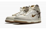 NIKE DUNK HIGH Bodega - Friends &amp; Family