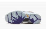 NIKE KOBE 4 PROTRO Carpe Diem