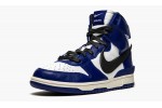 NIKE DUNK HIGH SP Ambush - Deep Royal