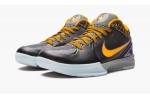 NIKE KOBE 4 PROTRO Carpe Diem