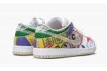 NIKE DUNK LOW SP City Market