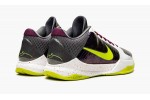 NIKE KOBE 5 PROTRO Chaos
