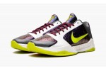 NIKE KOBE 5 PROTRO Chaos