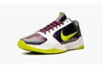 NIKE KOBE 5 PROTRO Chaos