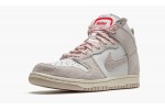 NIKE DUNK HIGH SP Notre - Light Orewood Brown