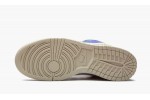 NIKE DUNK LOW SP City Market