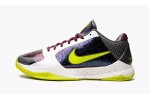 NIKE KOBE 5 PROTRO Chaos
