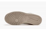 NIKE DUNK HIGH SP Notre - Light Orewood Brown