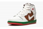 NIKE SB DUNK HIGH PREMIUM Cali