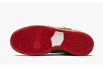 NIKE SB DUNK HIGH PREMIUM Cali
