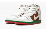 NIKE SB DUNK HIGH PREMIUM Cali