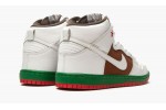 NIKE SB DUNK HIGH PREMIUM Cali