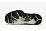 NIKE KOBE 4 PROTRO UNDFTD PE Undefeated - Black Mamba