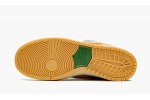 NIKE SB DUNK LOW PRO Safari