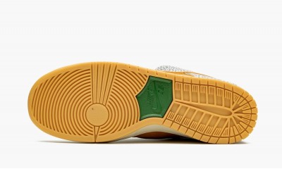 NIKE SB DUNK LOW PRO Safari