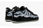 NIKE AIR FORCE 1 Skeleton