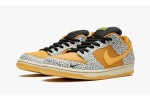 NIKE SB DUNK LOW PRO Safari