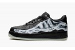 NIKE AIR FORCE 1 Skeleton