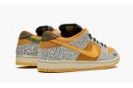 NIKE SB DUNK LOW PRO Safari