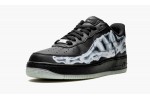 NIKE AIR FORCE 1 Skeleton