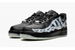 NIKE AIR FORCE 1 Skeleton
