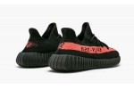 ADIDAS YEEZY
YEEZY BOOST 350 V2
