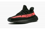 ADIDAS YEEZY
YEEZY BOOST 350 V2