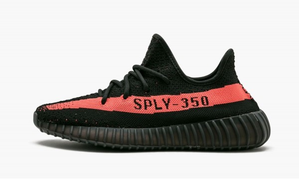 ADIDAS YEEZY
YEEZY BOOST 350 V2