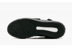 ADIDAS YEEZY
YEEZY 750 BOOST TRIPLE BLACK SNEAKERS