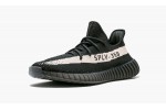 ADIDAS YEEZY
YEEZY BOOST 350 V2 Oreo
