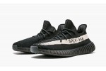 ADIDAS YEEZY
YEEZY BOOST 350 V2 Oreo