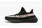 ADIDAS YEEZY
YEEZY BOOST 350 V2 Oreo