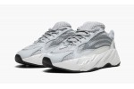 ADIDAS YEEZY
YEEZY BOOST 700 V2
Static