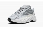 ADIDAS YEEZY
YEEZY BOOST 700 V2
Static