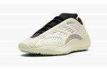 ADIDAS YEEZY
YEEZY 700 V3
Azael