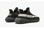 ADIDAS YEEZY
YEEZY BOOST 350 V2 Oreo