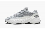 ADIDAS YEEZY
YEEZY BOOST 700 V2
Static