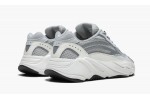 ADIDAS YEEZY
YEEZY BOOST 700 V2
Static
