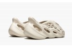 ADIDAS YEEZY
YEEZY FOAM RUNNER
Ararat