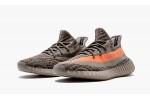 ADIDAS YEEZY
YEEZY BOOST 350 V2
Beluga