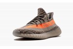 ADIDAS YEEZY
YEEZY BOOST 350 V2
Beluga