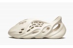 ADIDAS YEEZY
YEEZY FOAM RUNNER
Ararat